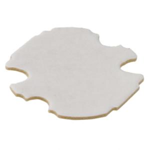 China LP0003/01-TG-A373F-0.45-2A factory