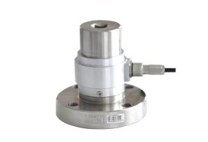 China Static Torque Measure Alloy Steel Load Cell IN-NJ-K factory