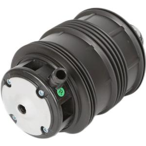 China W211 W219 Rear Right Suspension Air Spring Rubber Bellow 2113200825 factory