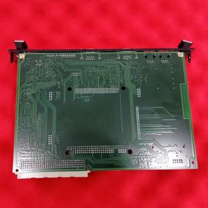 GE IS215ACLEH1BB Application Control Layer Board