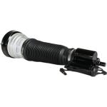 4 Matic Mercedes Benz Air Suspension Struts Shocks Airmatic Front W220