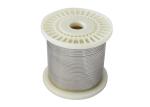 ASTM B805 172 MPA Resistance Incoloy 925 Nickel Alloy