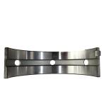 Engine Parts Connecting Rod Bearing for Cummins Car Fitment NT855 6BT 6CT