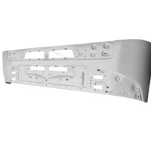 China Truck Body Parts Front Panel 82437188 for Volvo European Truck factory