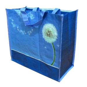 China sell good quality non woven tote bag factory