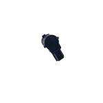 Quattroporte VI Parking Sensor 675000039 670100696 With Highly Accurate