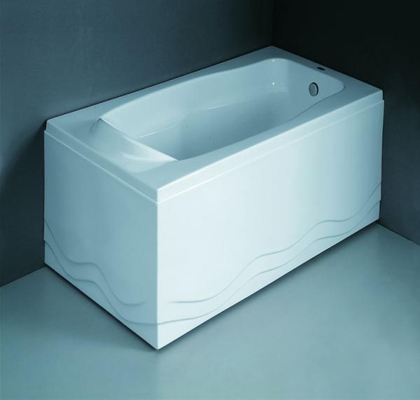 Professional Bathtub Making Materials Acrylic Sheets for Advertising and Acrylic