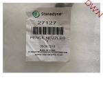 Stanadyne Pencil nozzles 27127 for Diesel Engine