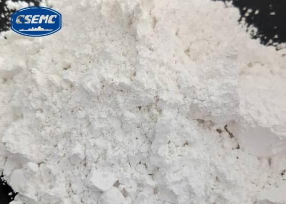 Carbomer 9003-01-4 941 Rheology Modifier Thickener Specialty Carbopol REACH