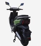 HH-JG18Electric motorcycle
