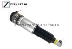 BMW 7 E66 With EDC Left Rear Vehicle Air Suspension Strut 37126785535 Easy
