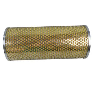 ST8A-250-B15-00 Oil Filter Supplier Offer Parker Filter Cartridge Filter
