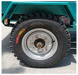 New Arrive 10 m 12 m Mobile Elevated Hydraulic Scissor Jack Lift Table for Aerial Work