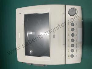China Edan F6 Fetal Monitor For Repair Used Refurbished White Color Medical Equipment Medical Device factory