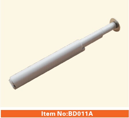 BD011 Cabinet Door Buffer