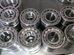 Higher Radial Load Capacity Cylindrical Roller Bearing NUP1000 Series