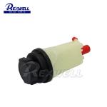 Car Power Steering Pump Oil Coolant Expansion Tank Reservoir 1892564 For Ford C