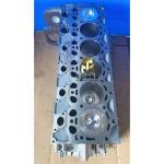 6 Cylinders Dalian Deutz BF6M2012 ENGINE Shortblock Warranty 6 Months