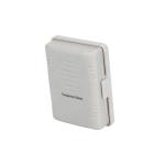 Weather Station With Outdoor Temperature Humidity And Pressure Forecast
