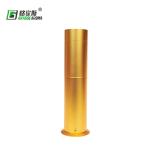 Adjustable Electric Air Aroma Diffuser , HZ-1202 Electric Air Freshener Diffuser