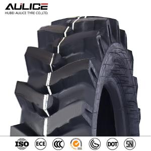 China Chinses Factory off road tyre Bias AG Tyres AB514 6.00-16 factory