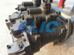 9195237 Hydraulic Main Pump ZX230 9195237 4391028EX 9155142 9195235EX 9195236