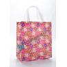 Buy cheap Factory Price Non woven Bag Customs Logo Printed Non Woven Tote shopping bag from wholesalers