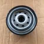 ISO9001 Transport Refrigeration Parts 11-9342 Thermo King Fuel Filter