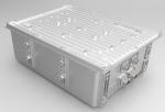 Rechargeable Lifepo4 Battery 48v 200ah Pack For Telecom