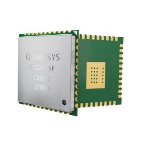 RTL8192ES Wireless Wifi Module With Antenna / 2.4G Wifi Control Module