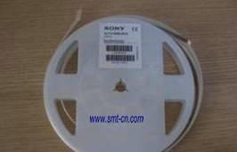China JUKI magnetic scale YL head 40003270 factory