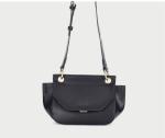 Wing Bags Fashion Real Leather Women Handbags Designer Cowhide Bags