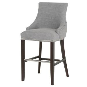 China china modern bar chair price chairs bar stool bar stools barstool dimensions wholesale factory