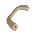 Foton Truck Models 8220-06339 Bus Driver On-Board Handle with Locks Door