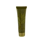 Face Wash Plastic Tube Skincare Squeeze Tube Packaging Hand Cream Body Sunscreen