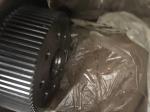 PART NO.: 10Y-16-00014 PLATE USE FOR SHANTUI SD13 BULLDOZER