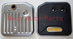 China 49540 - FILTER AUTO TRANSMISSION FILTER FIT FOR CHRYSLER A500, 518 (42,44,46,47,6) METAL &amp; PLASTIC factory