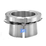 H316X SY40TF Pillow Ball Bearing Load Bearing Capacity Pilot Bearing