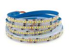 Warm White Temperature Adjustable LED Strip , Dimmable Smd LED Flexible Strips