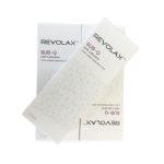 2 Years Shelf Life Hyaluronic Acid Revolax Dermal Filler For Facial Revitalizati
