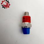 MBS1250 Sensor Concrete Pump Essential Parts For Sany Zoomlion Putzmeister