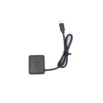 High Performance Accurate Gps Device For Cars Vehicle Tracking System