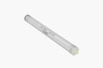 Hi Flow Membrane Energy Saving 2700GPD Water Purifier Ro Membrane