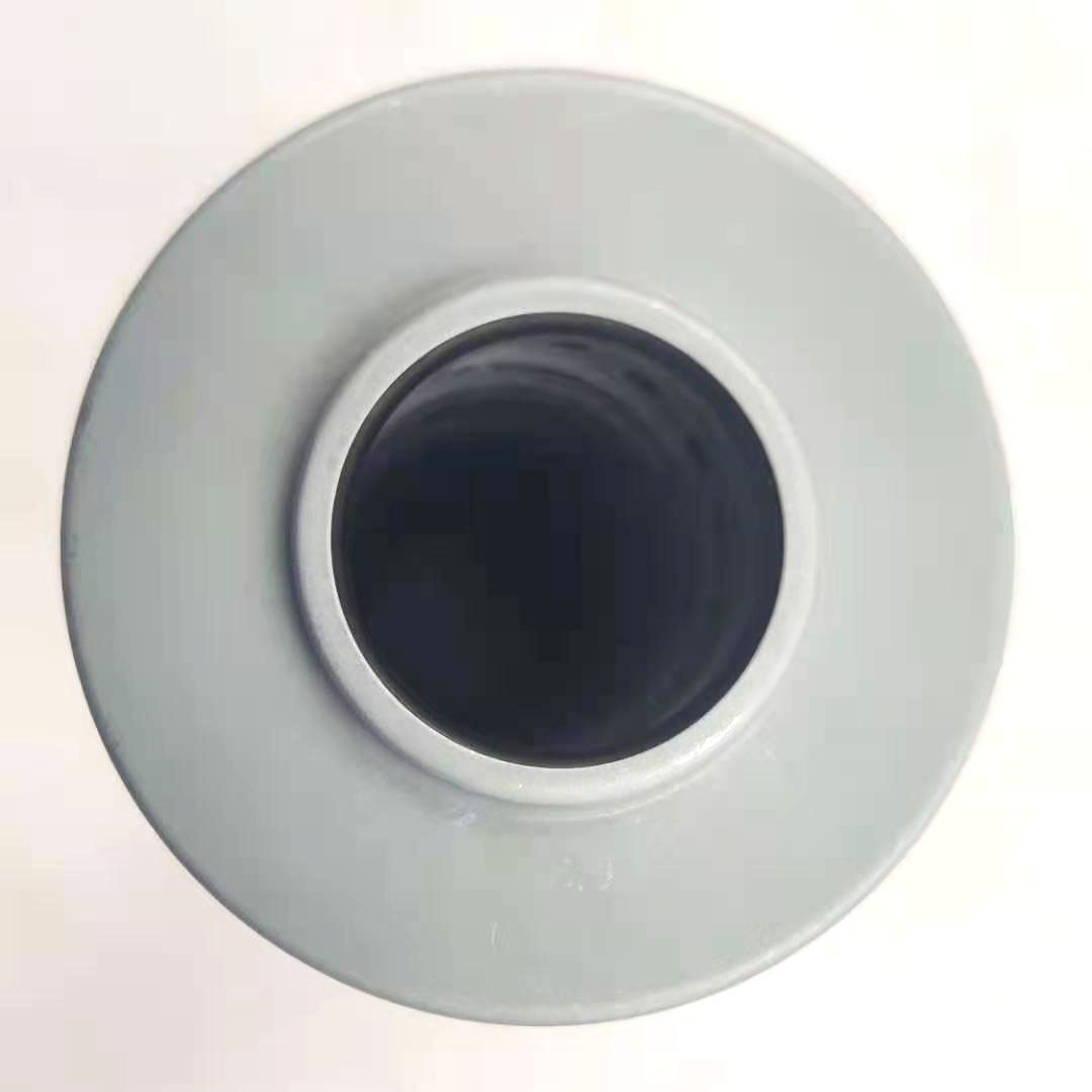 C120001229001 GX-63*20 wu 25x100 spx-10-10 Hydraulic Filter for UL40 UL50 UL60 UL70 UL100 UD391 LGMG Leemin Filter Material