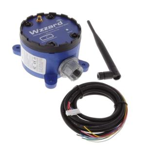 China BB-WSD2C31010 factory