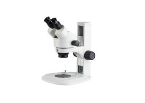 China Binocular Stereo Microscope 2X/30mm Optional Auxiliary Objective factory