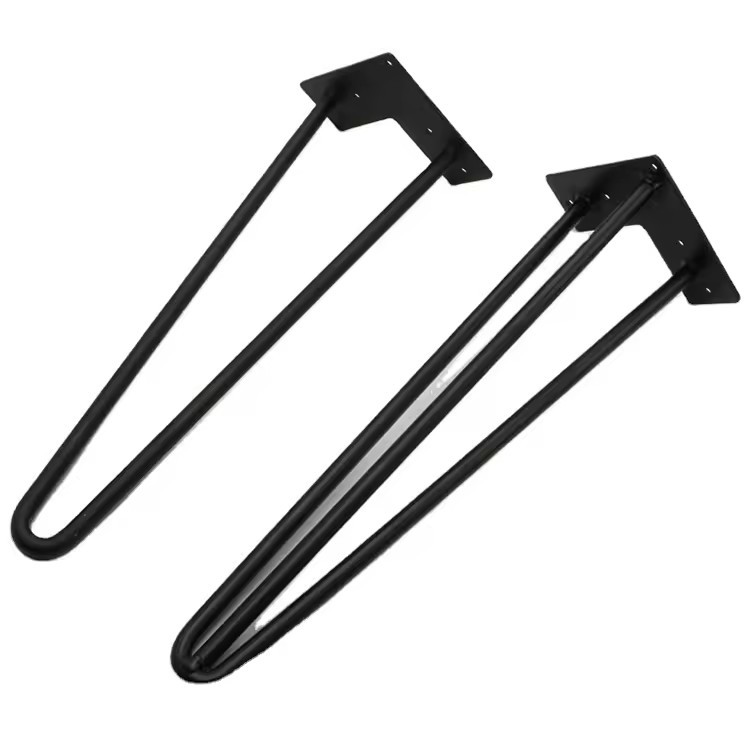 Precision Custom Metal Bracket Fabrication Stainless Steel Aluminum CNC Machining