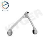 KYGER C2Z29117 Auto Suspension Systems Front Upper Control Arm For JAGUAR S-TYPE