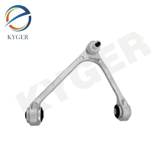 KYGER C2Z29117 Auto Suspension Systems Front Upper Control Arm For JAGUAR S-TYPE