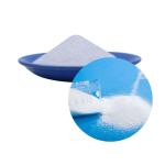 Oilfield Auxiliary Agent Poly Acrylamide Pam Powder Sludge Conditioner